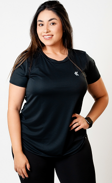 T-Shirt Fresh - Fullback
