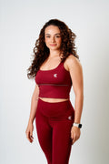 Conjunto Balance - Fullback