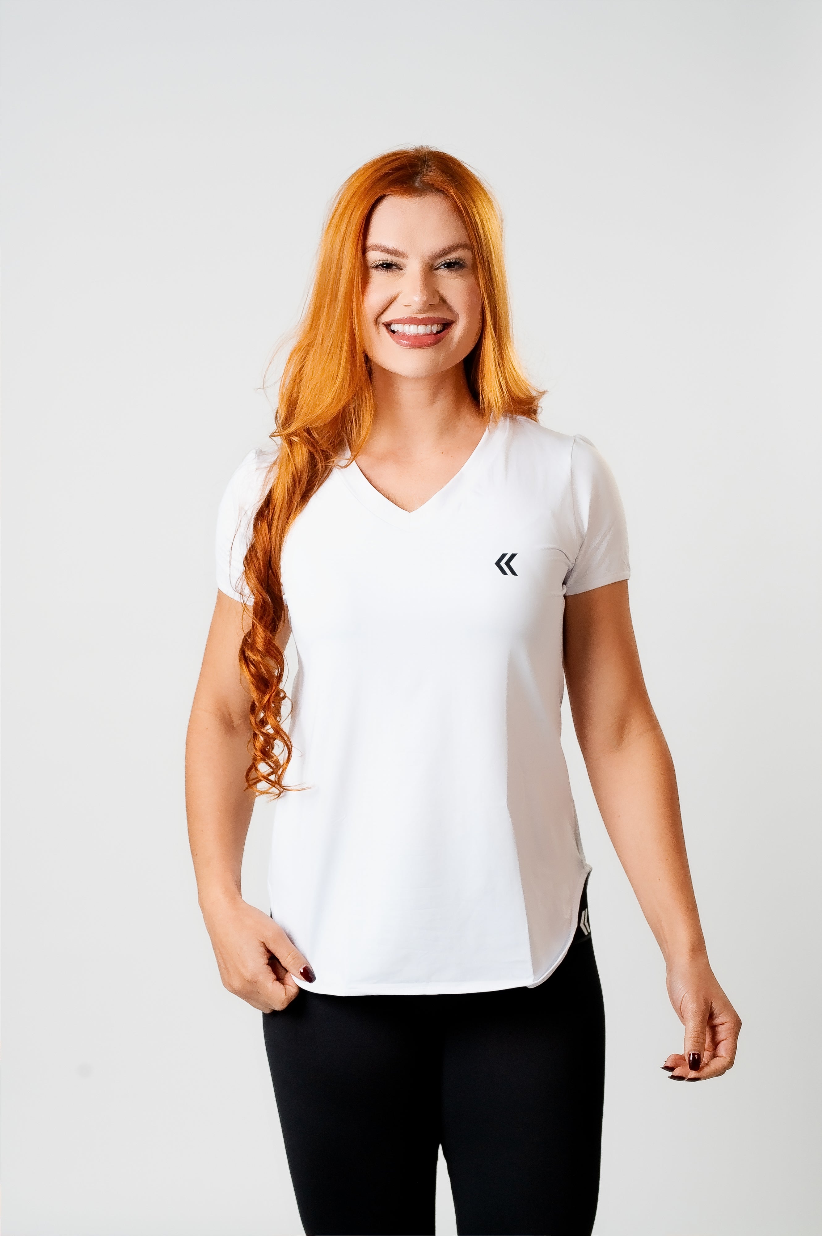 T-Shirt Fantasy - Fullback