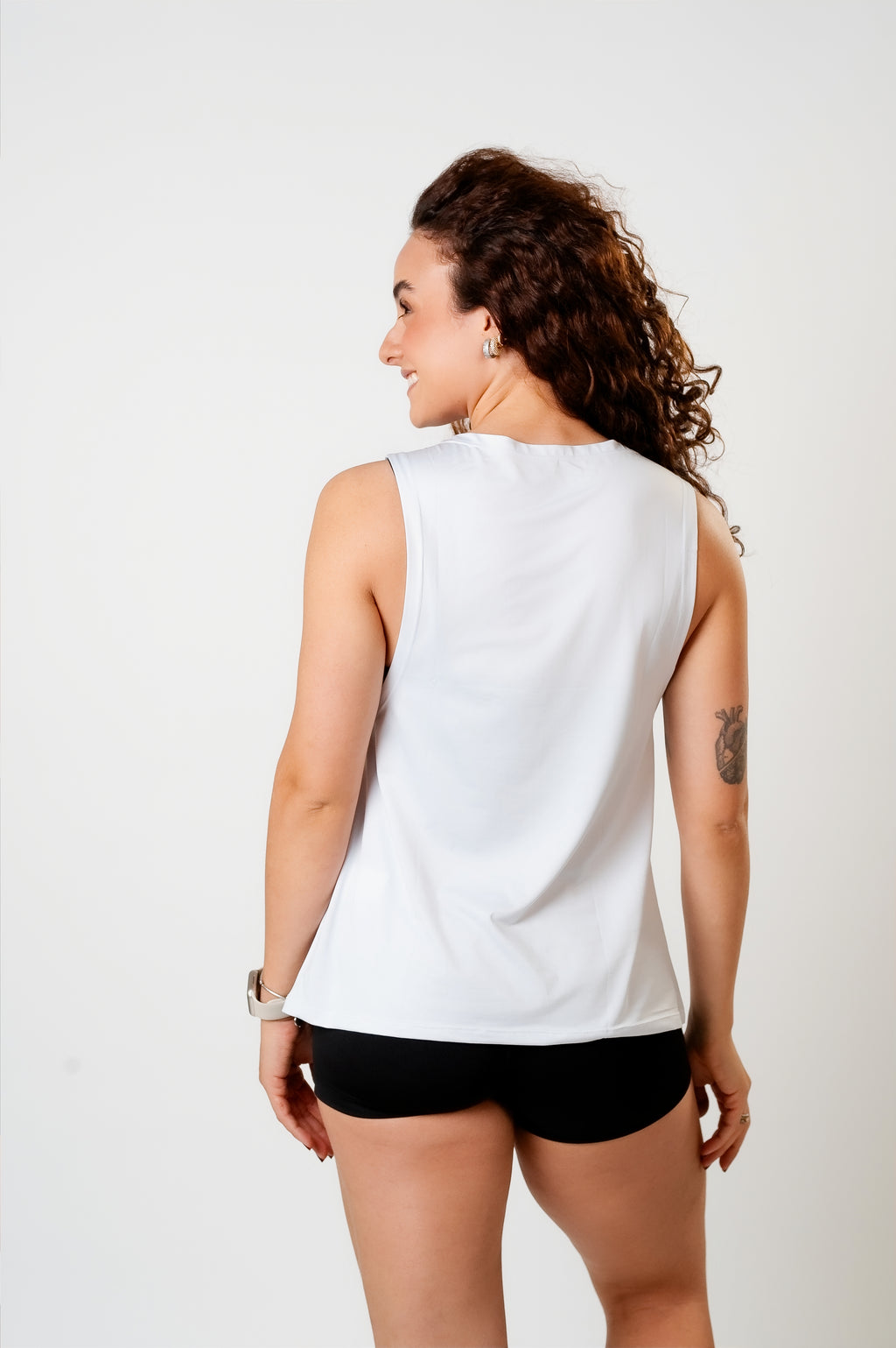 Regata Open - Fullback