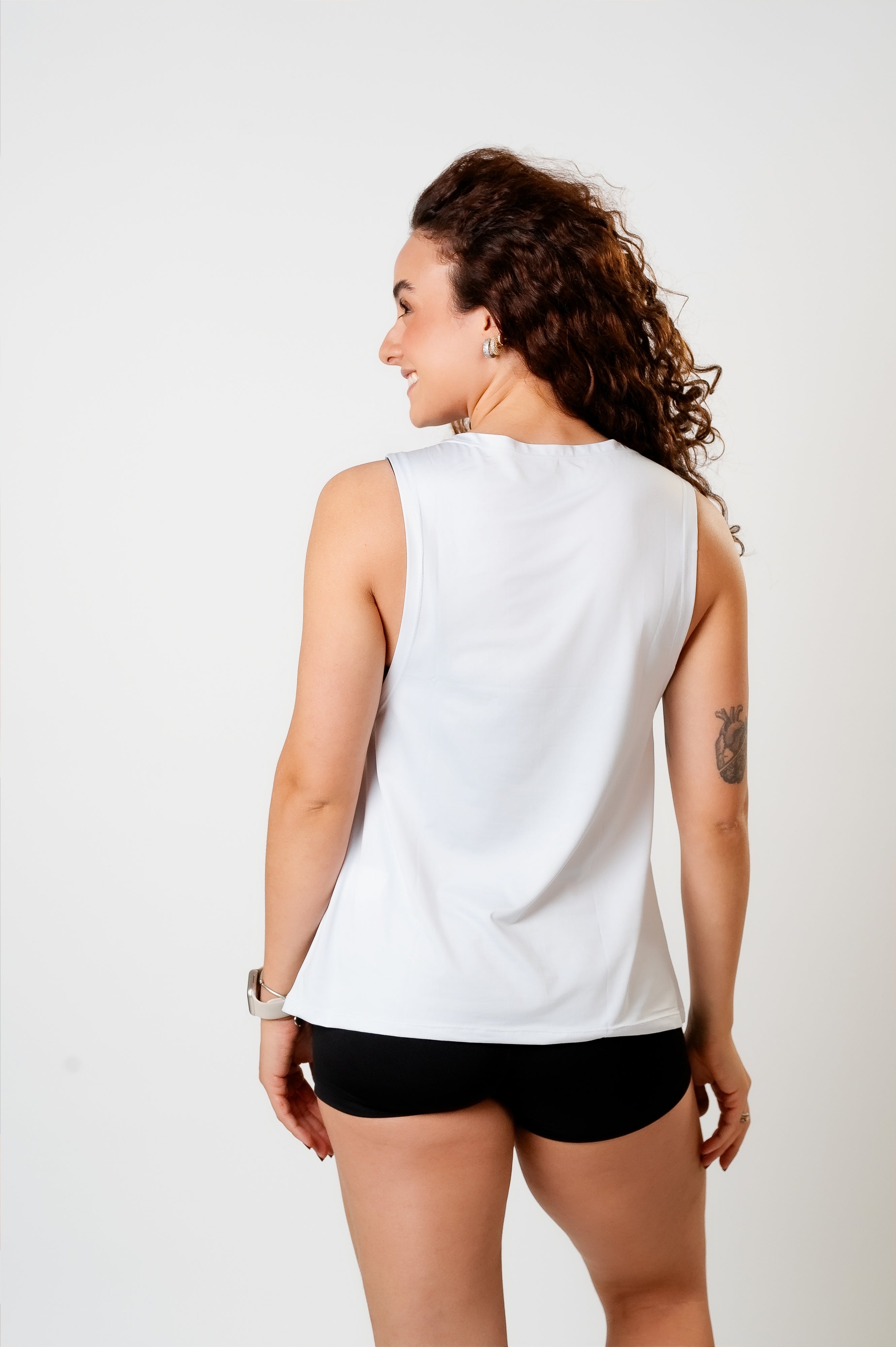 Regata Open - Fullback