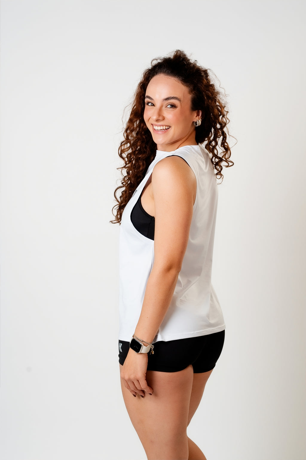 Regata Open - Fullback