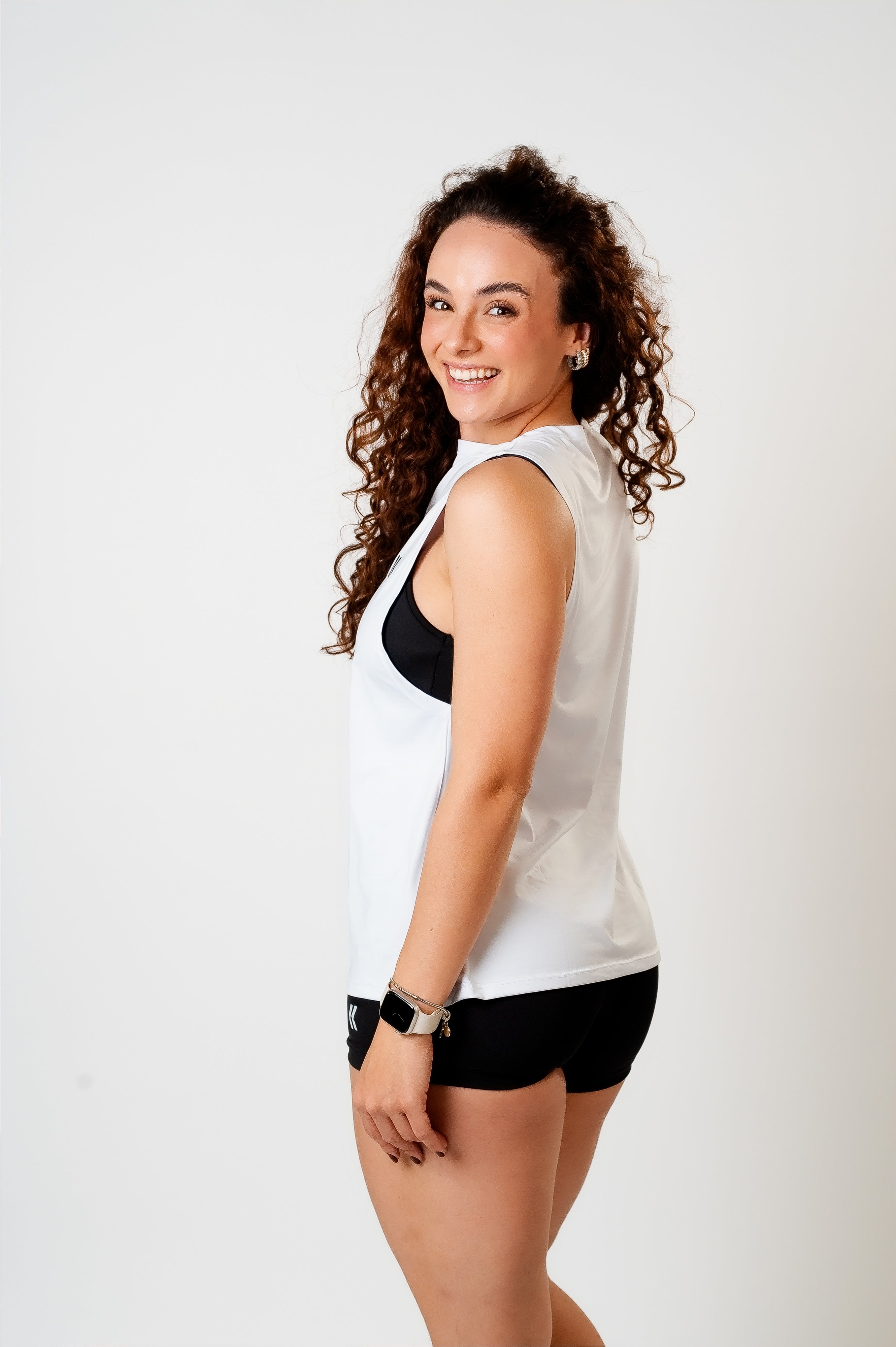 Regata Open - Fullback