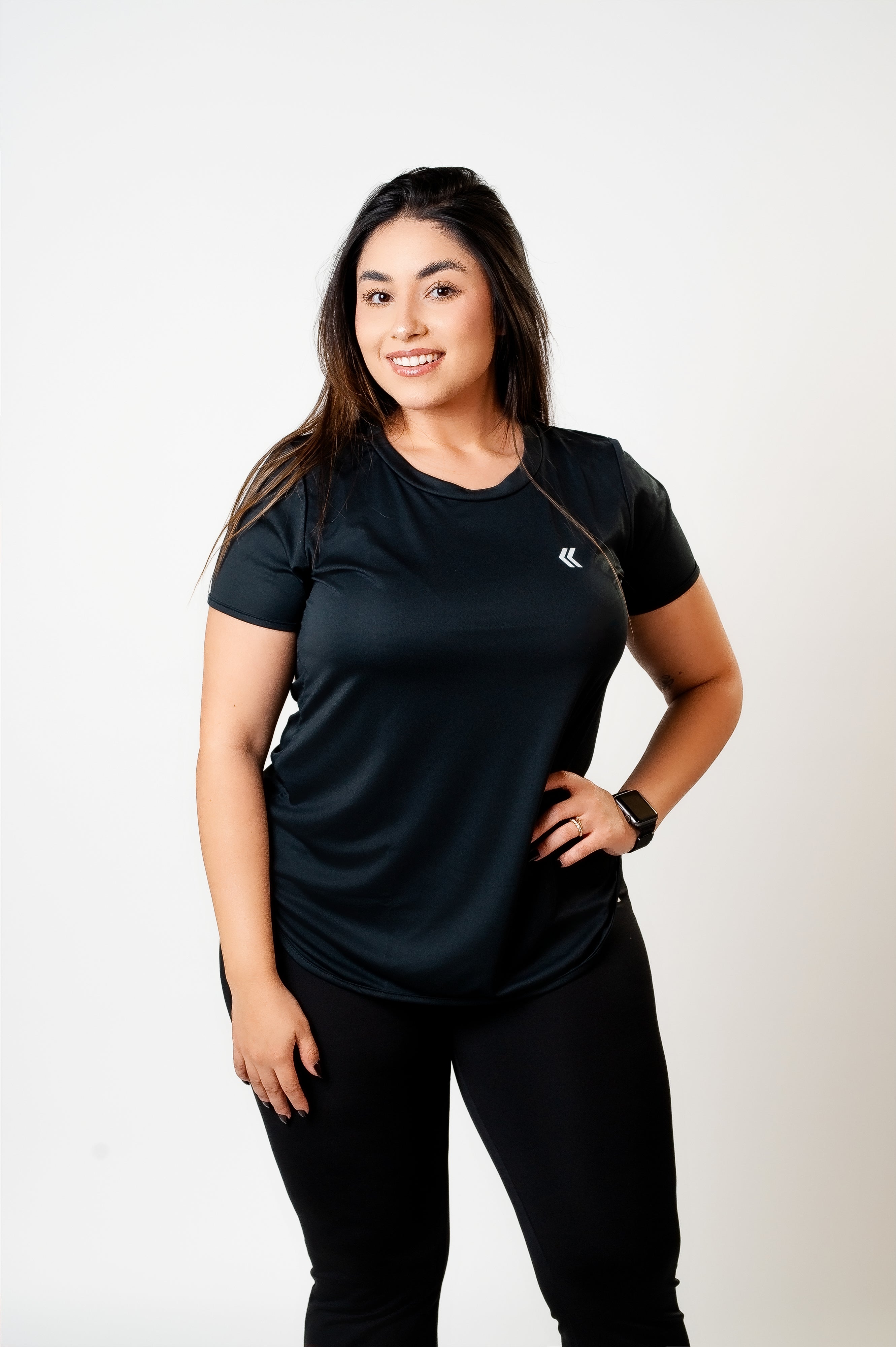 T-Shirt Fresh - Fullback