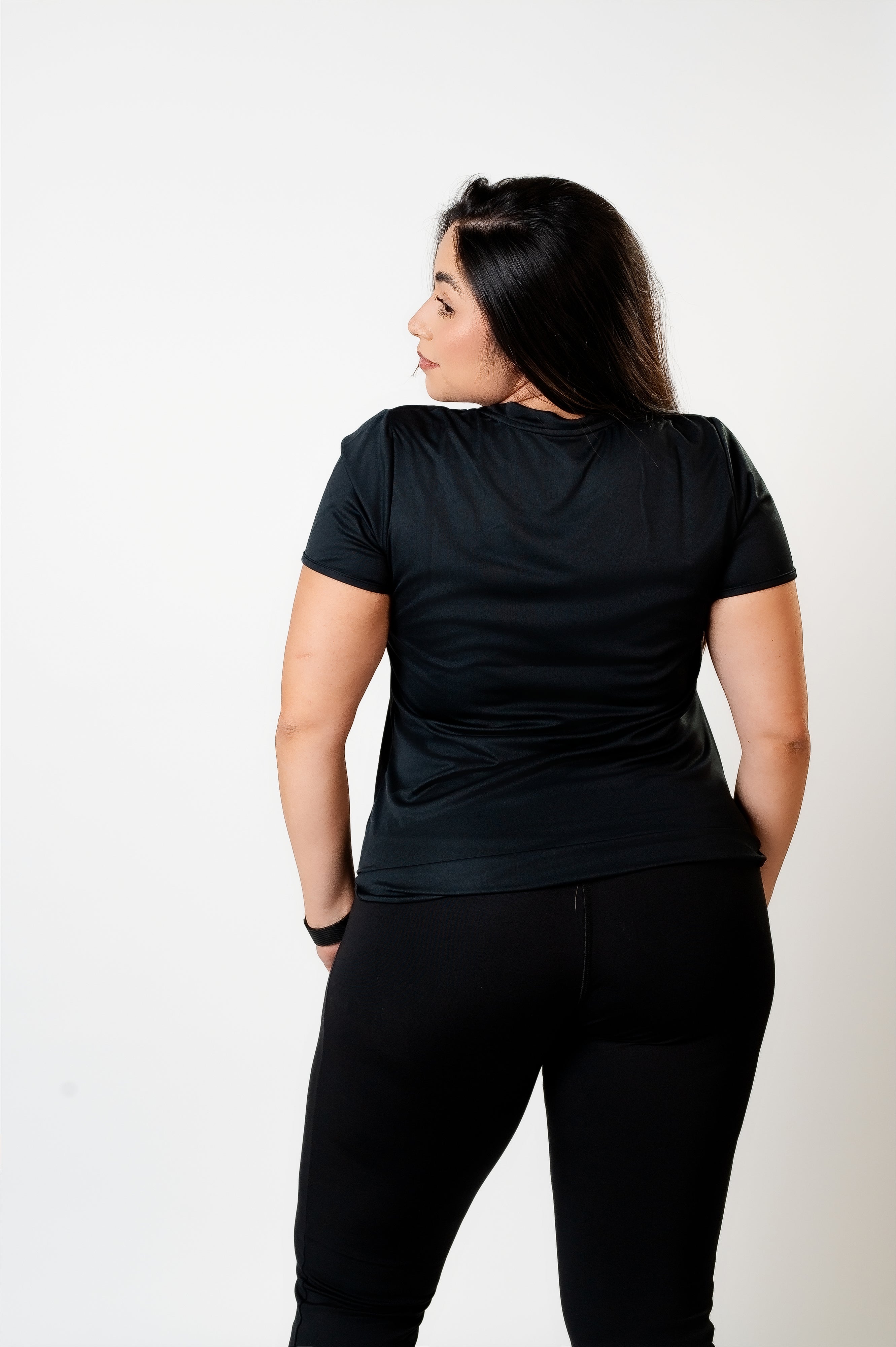 T-Shirt Fresh - Fullback