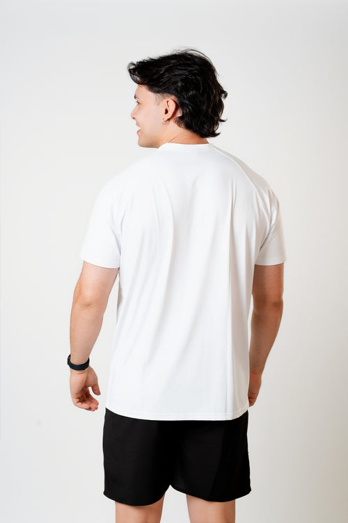 Camiseta  Fantasy - Fullback