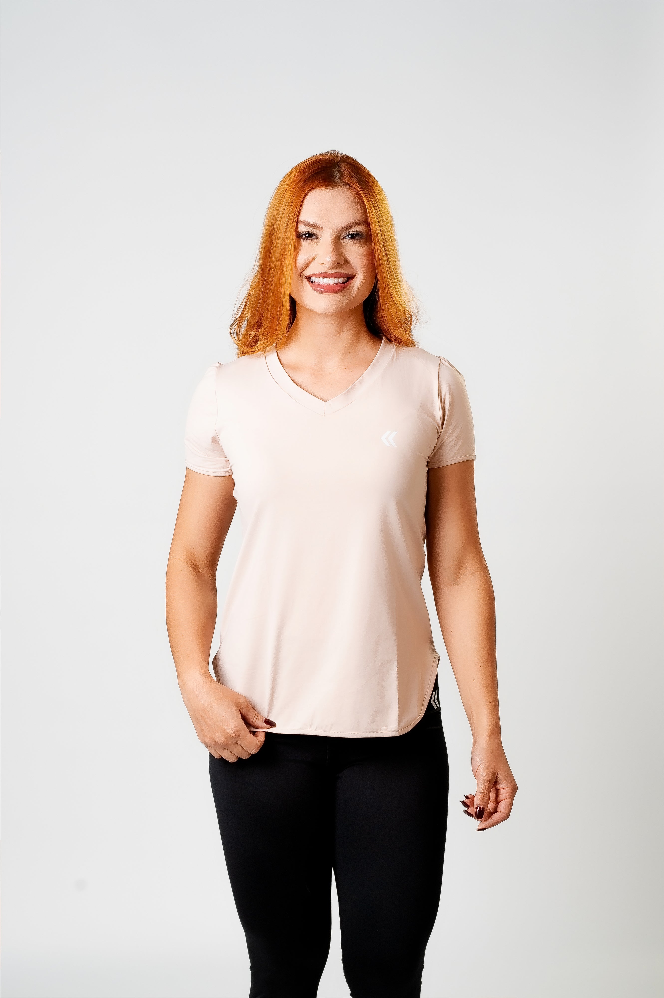 T-Shirt Fantasy - Fullback