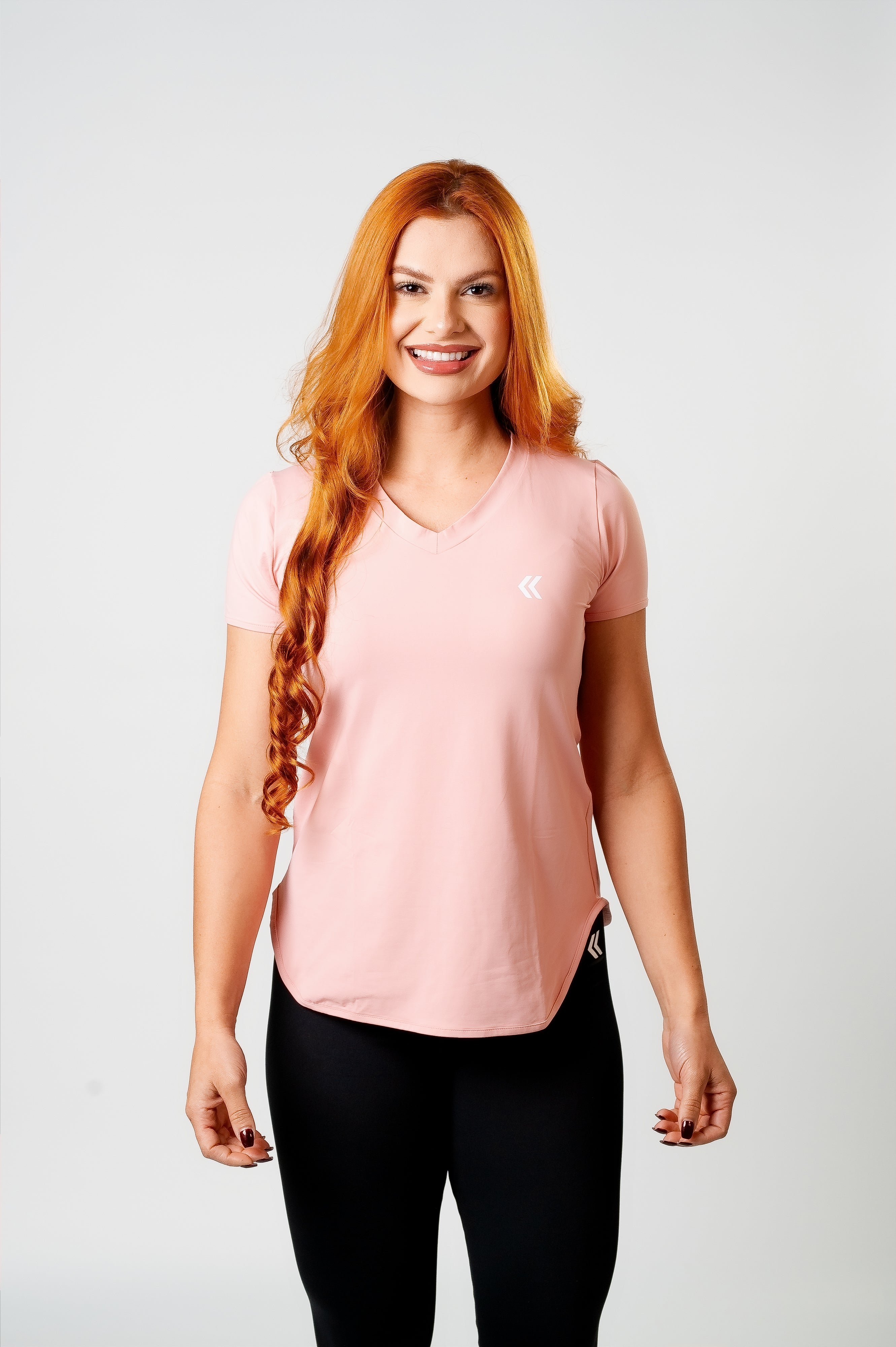 T-Shirt Fantasy - Fullback
