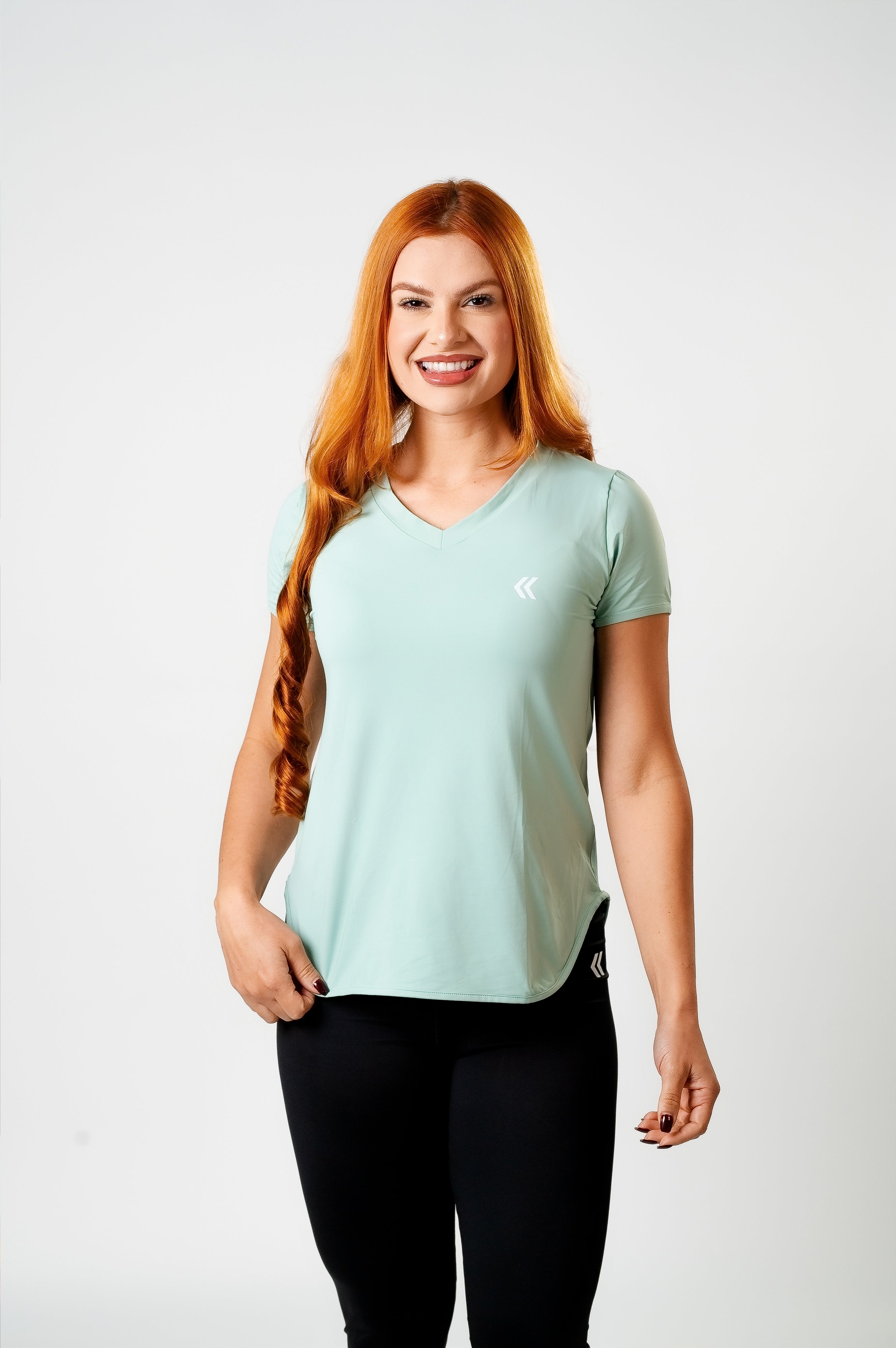 T-Shirt Fantasy - Fullback