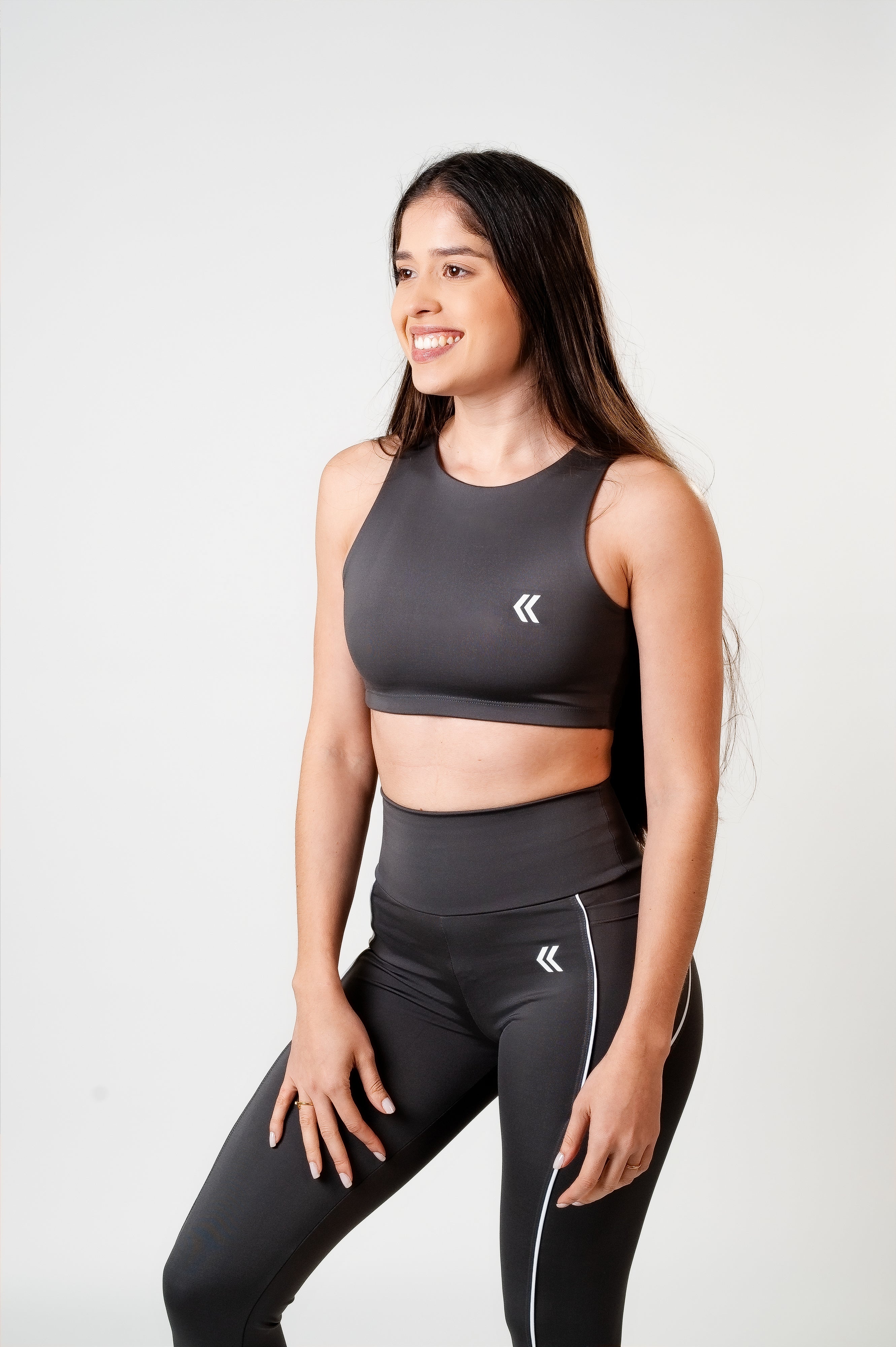 Legging Vivo- FullbacK