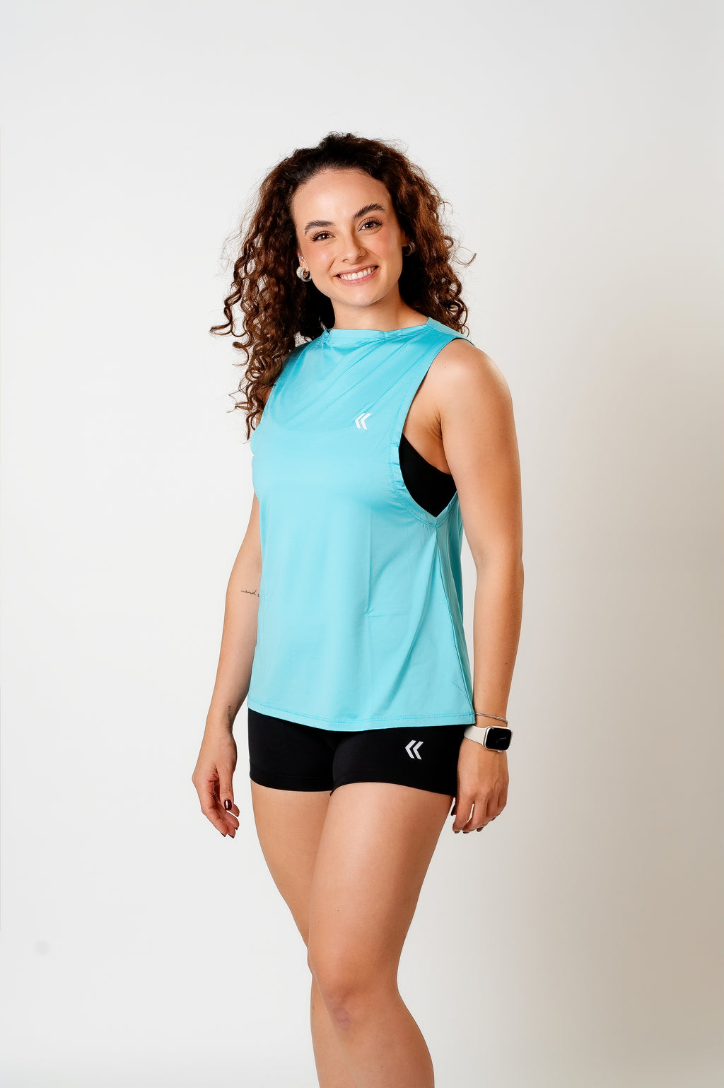 Regata Open - Fullback