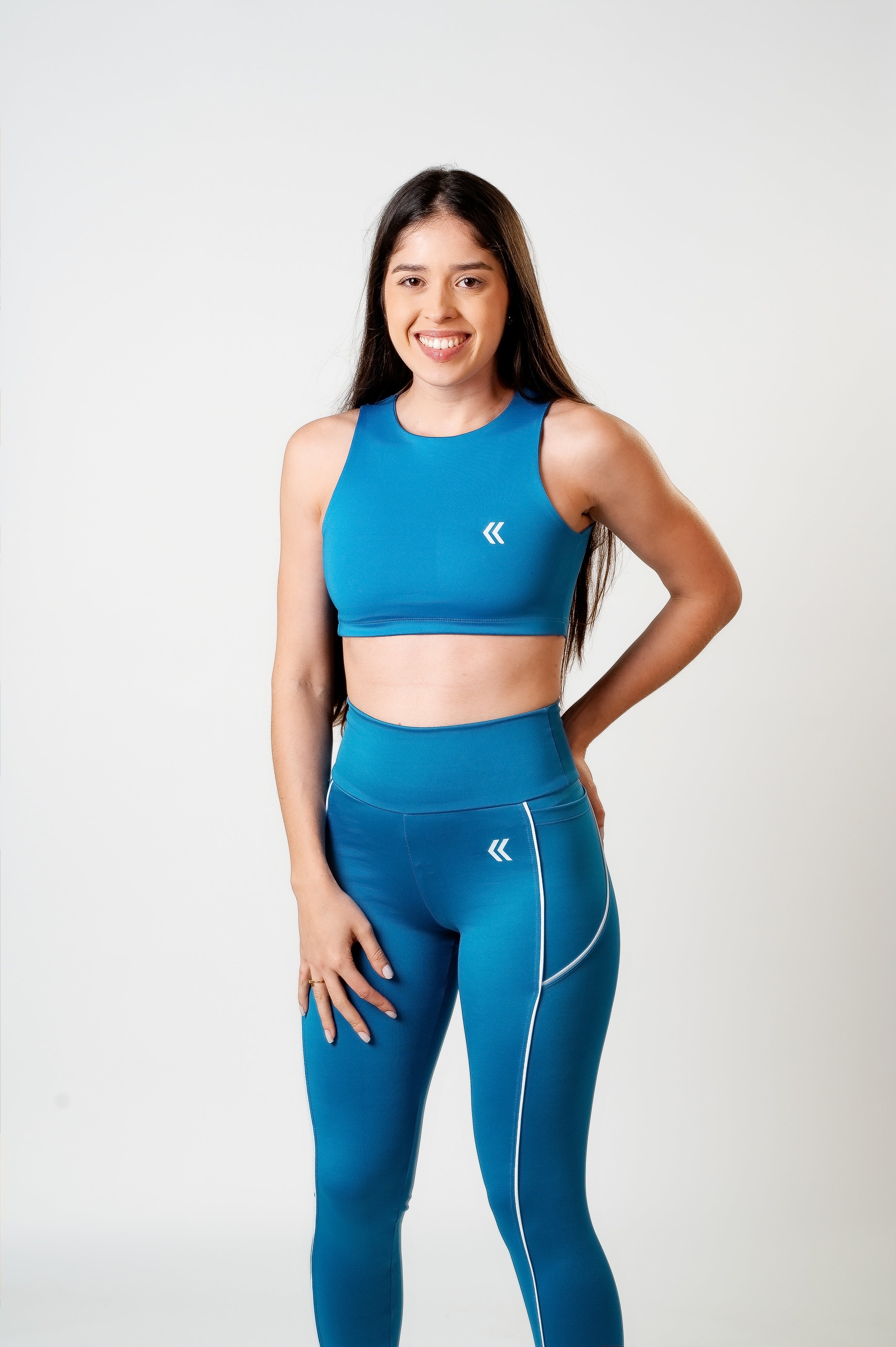 Legging Vivo- FullbacK