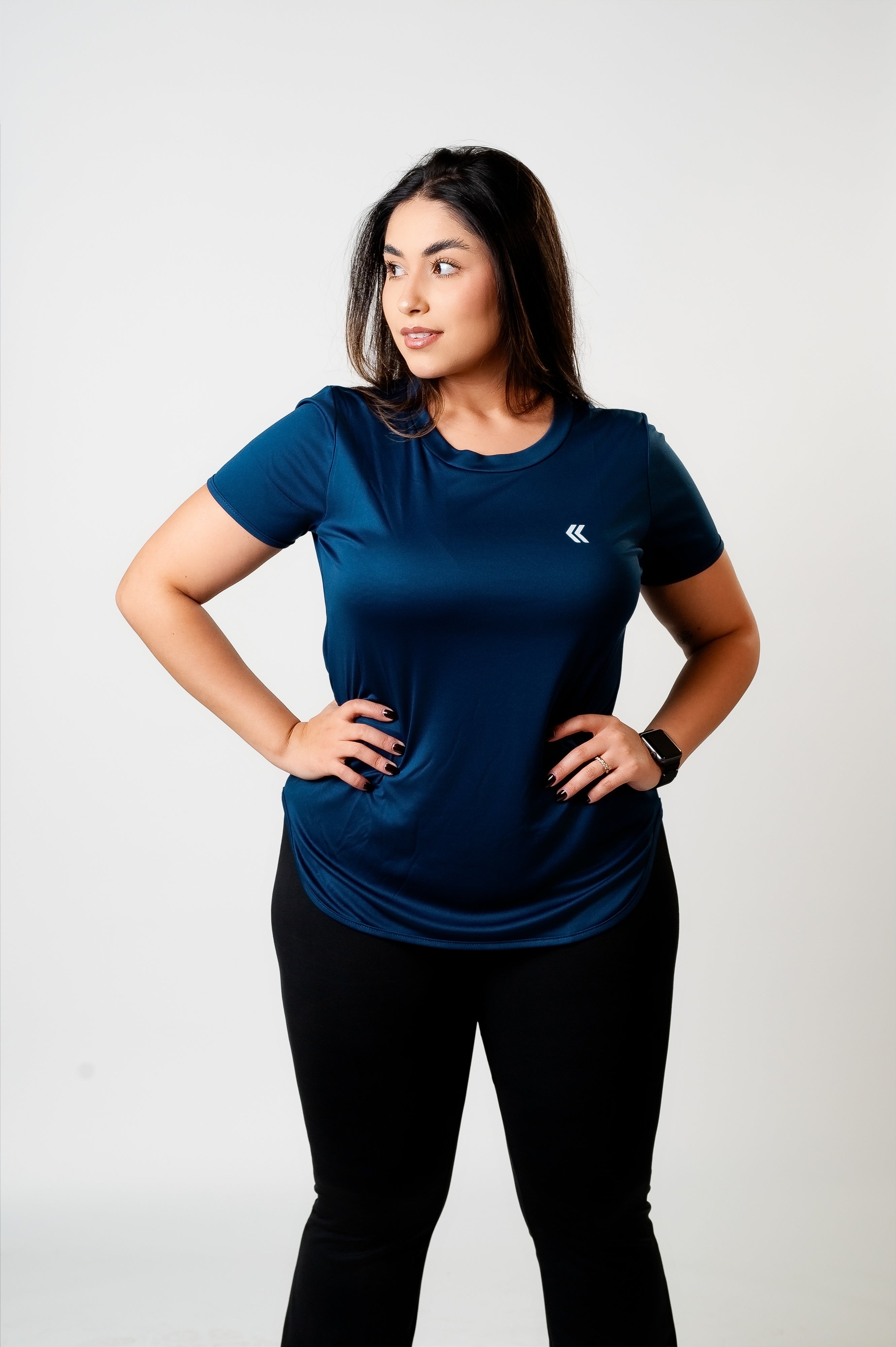 T-Shirt Fresh - Fullback