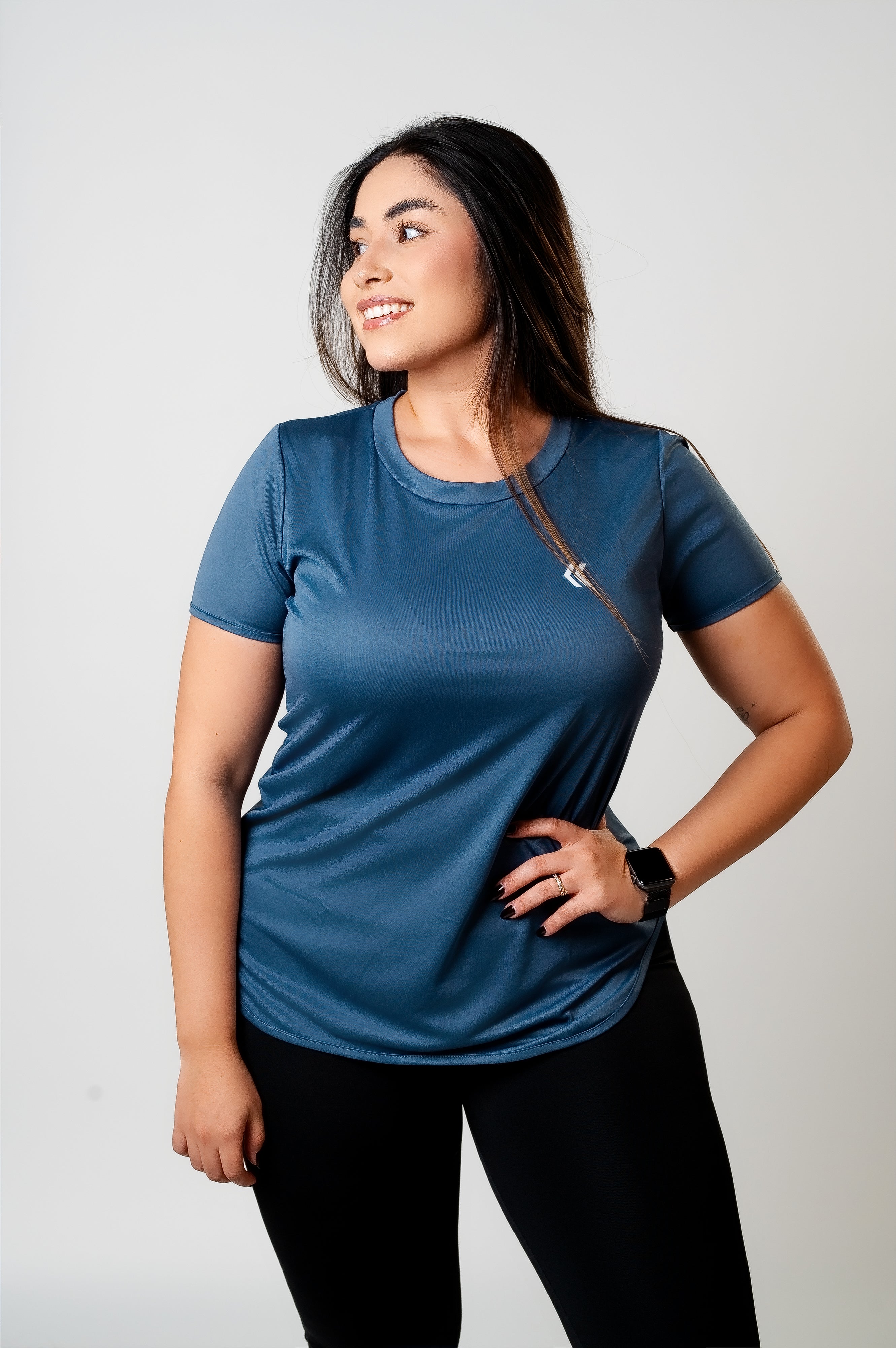 T-Shirt Fresh - Fullback