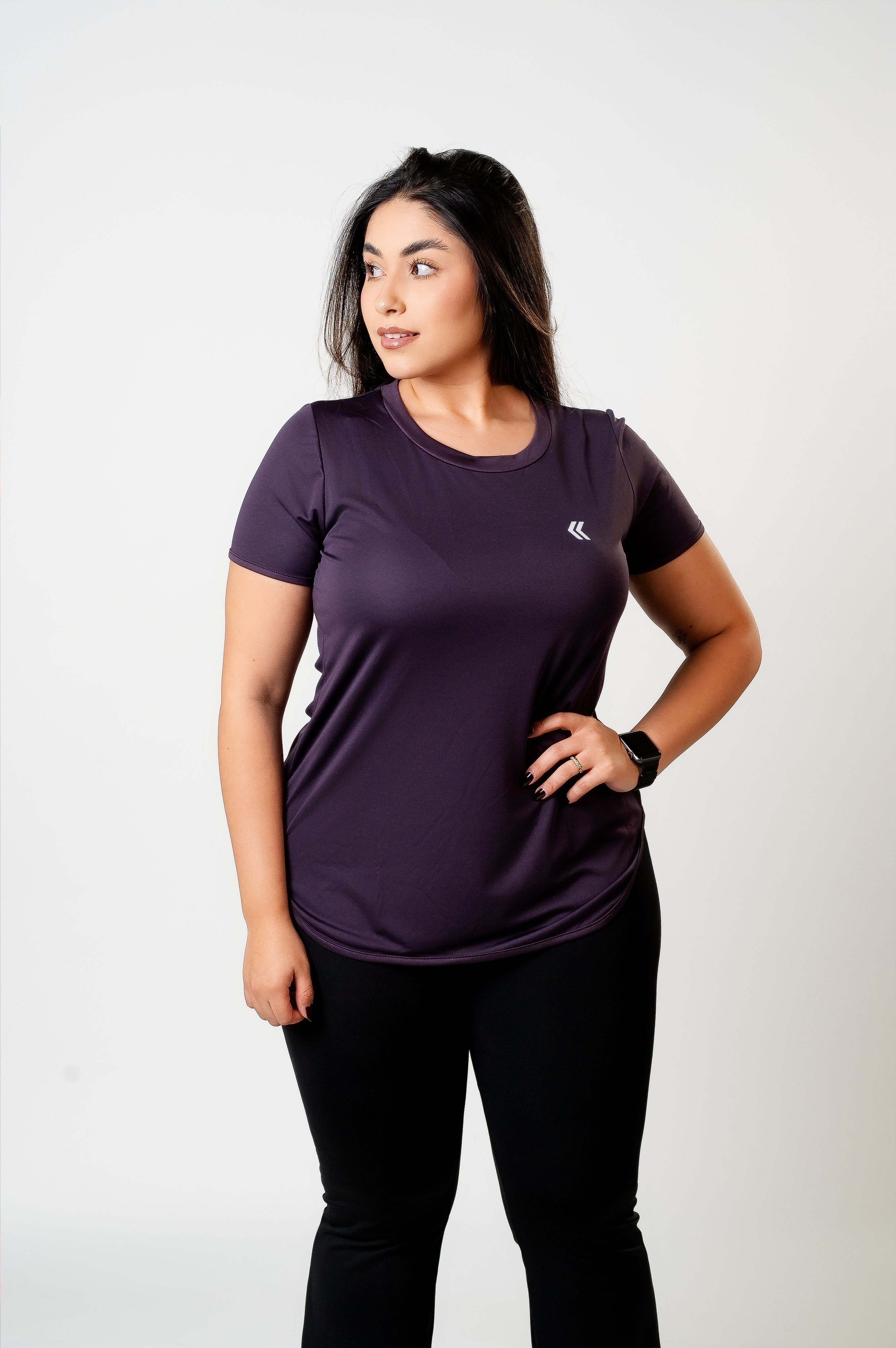 T-Shirt Fresh - Fullback