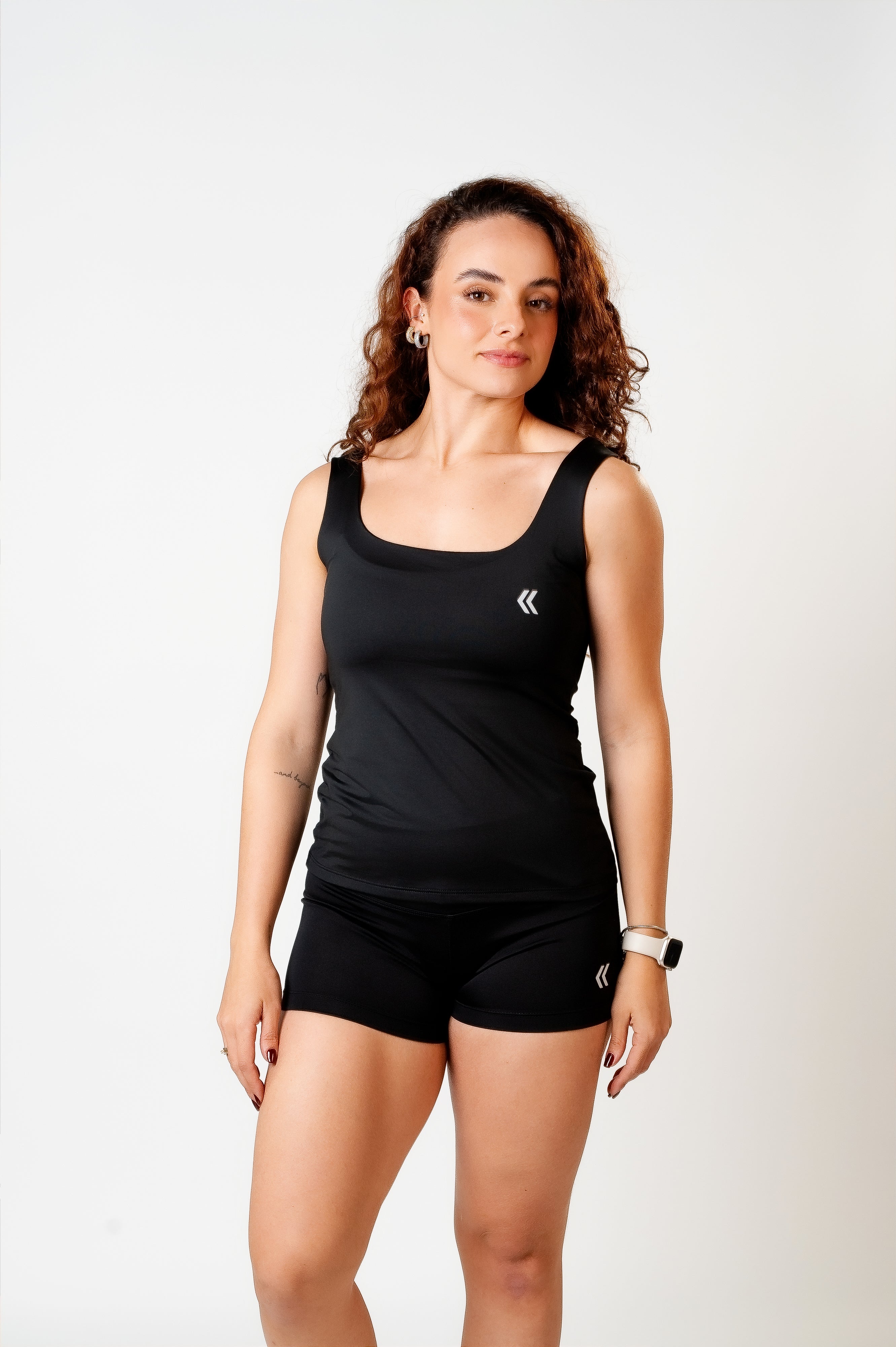Regata Dupla   - Fullback
