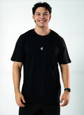Camiseta Confort - Fullback